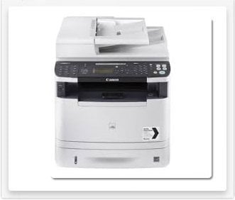 CANON MF-5980dw Yazıcı
